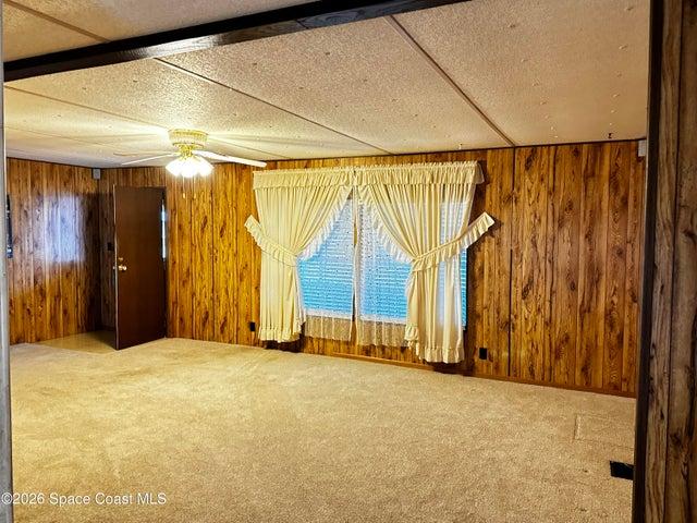 4175 Hess Avenue, Cocoa, FL, 32926 photo 3