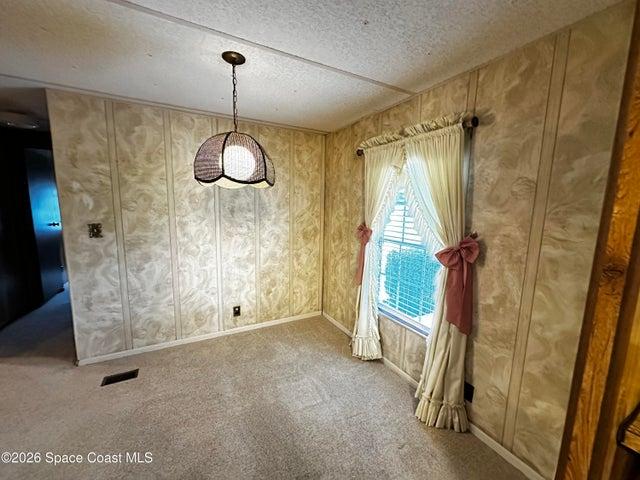 4175 Hess Avenue, Cocoa, FL, 32926 photo 12