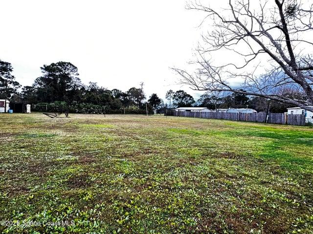 4175 Hess Avenue, Cocoa, FL, 32926 photo 16