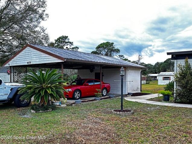 4175 Hess Avenue, Cocoa, FL, 32926 photo 2