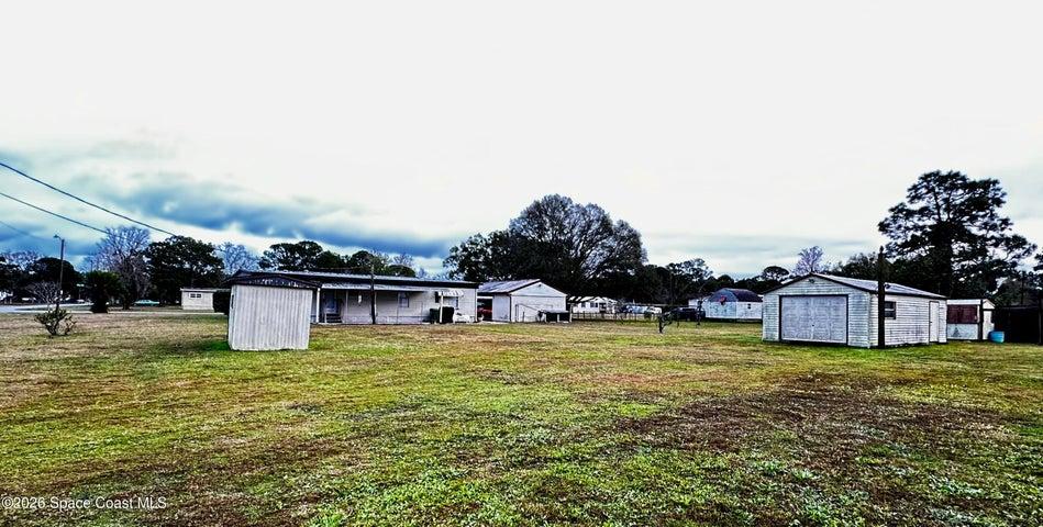 4175 Hess Avenue, Cocoa, FL, 32926 photo 15