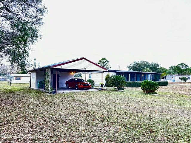 4175 Hess Avenue, Cocoa, FL, 32926 photo 13
