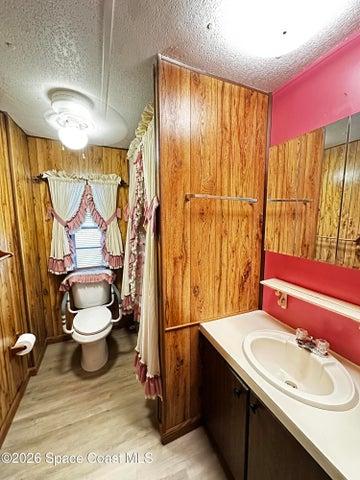 4175 Hess Avenue, Cocoa, FL, 32926 photo 18