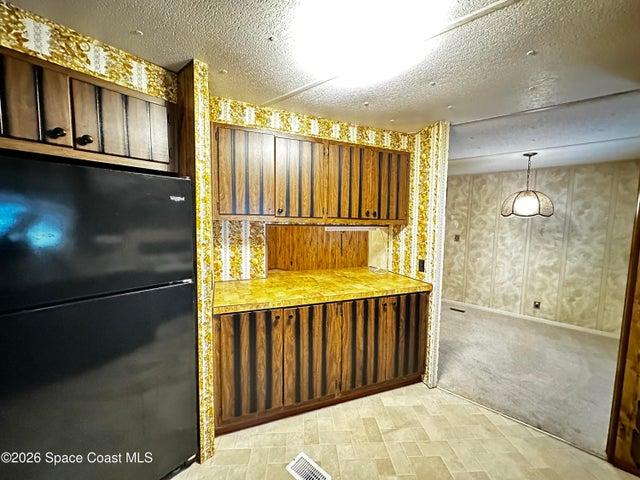 4175 Hess Avenue, Cocoa, FL, 32926 photo 5