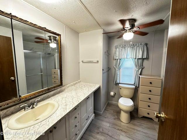 4175 Hess Avenue, Cocoa, FL, 32926 photo 8