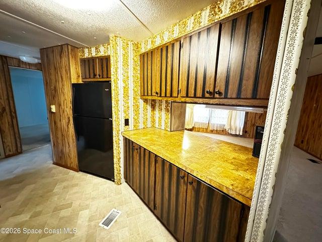 4175 Hess Avenue, Cocoa, FL, 32926 photo 6