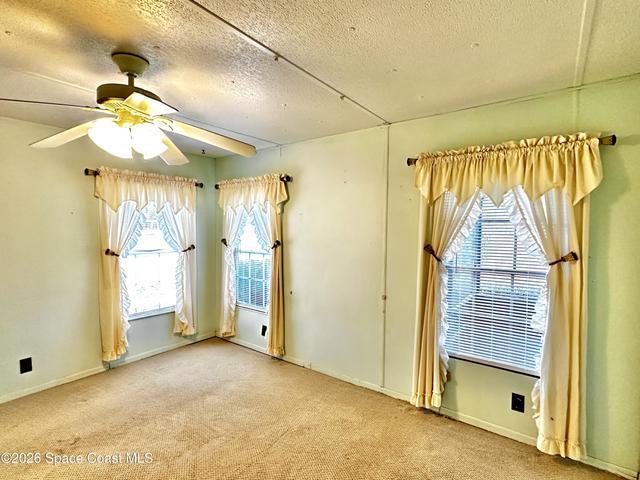 4175 Hess Avenue, Cocoa, FL, 32926 photo 7