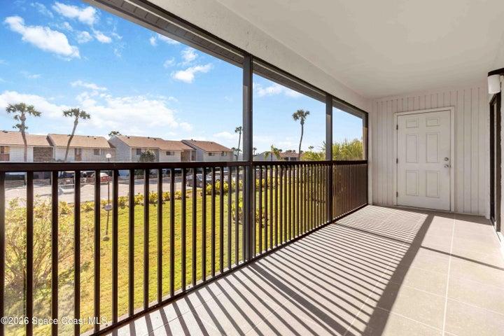 5807 N Atlantic Avenue 421, Cape Canaveral, FL, 32920 photo 2