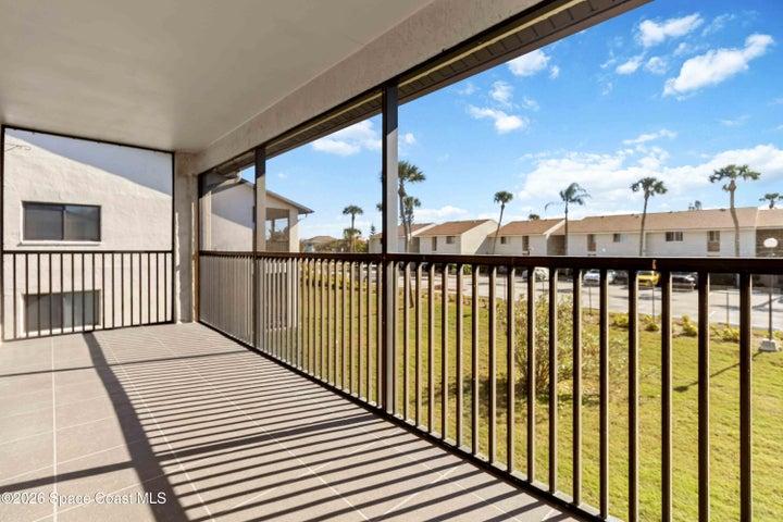 5807 N Atlantic Avenue 421, Cape Canaveral, FL, 32920 photo 3