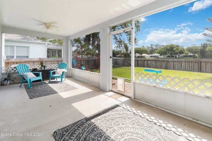 1531 Vista Lake Circle, Melbourne, FL, 32904 photo 4