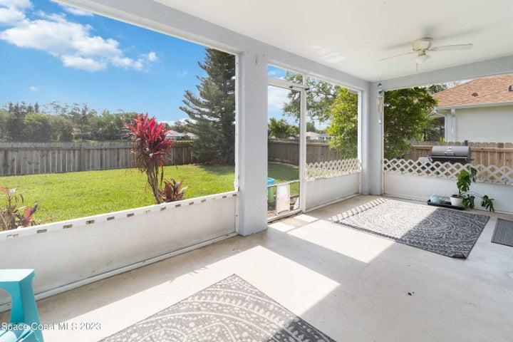 1531 Vista Lake Circle, Melbourne, FL, 32904 photo 38