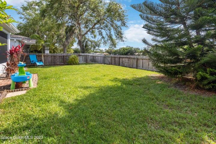 1531 Vista Lake Circle, Melbourne, FL, 32904 photo 40