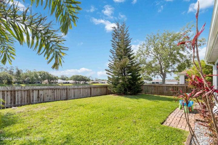 1531 Vista Lake Circle, Melbourne, FL, 32904 photo 7