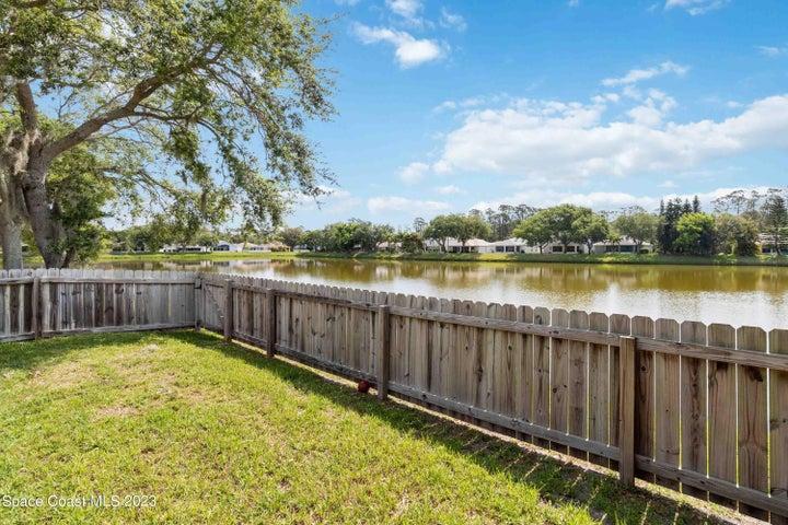 1531 Vista Lake Circle, Melbourne, FL, 32904 photo 39