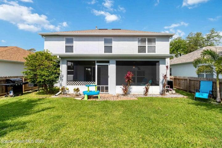1531 Vista Lake Circle, Melbourne, FL, 32904 photo 8