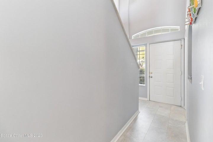 1531 Vista Lake Circle, Melbourne, FL, 32904 photo 37