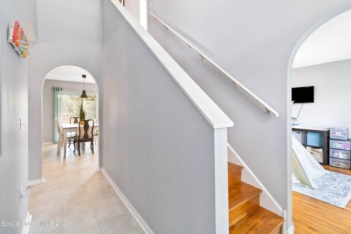 1531 Vista Lake Circle, Melbourne, FL, 32904 photo 9