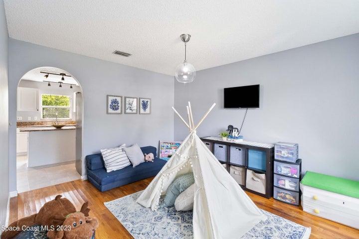 1531 Vista Lake Circle, Melbourne, FL, 32904 photo 10