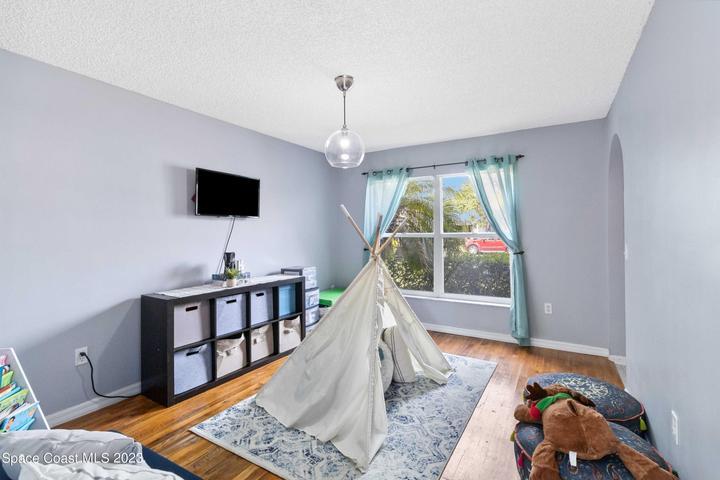 1531 Vista Lake Circle, Melbourne, FL, 32904 photo 11