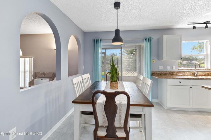 1531 Vista Lake Circle, Melbourne, FL, 32904 photo 13