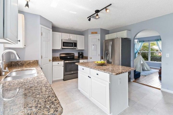 1531 Vista Lake Circle, Melbourne, FL, 32904 photo 15