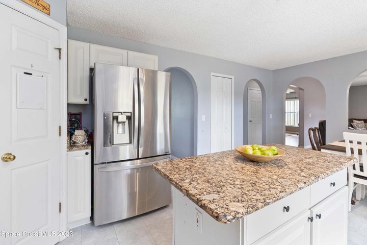 1531 Vista Lake Circle, Melbourne, FL, 32904 photo 16