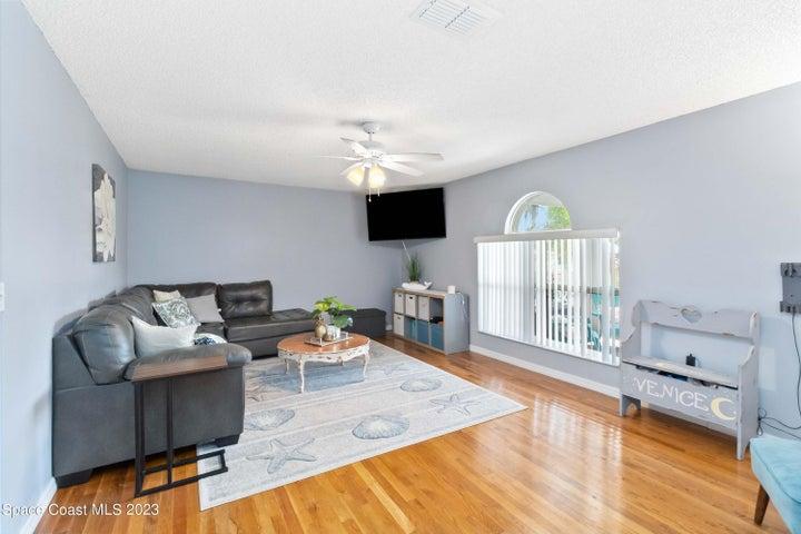 1531 Vista Lake Circle, Melbourne, FL, 32904 photo 19