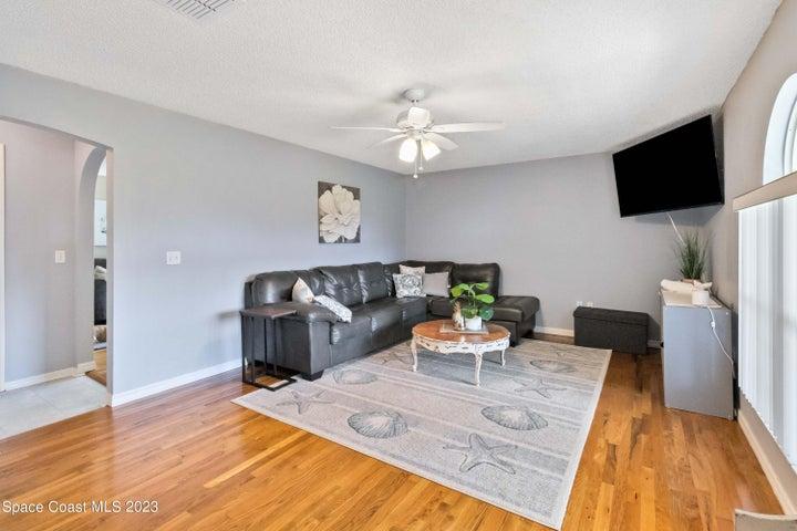 1531 Vista Lake Circle, Melbourne, FL, 32904 photo 20