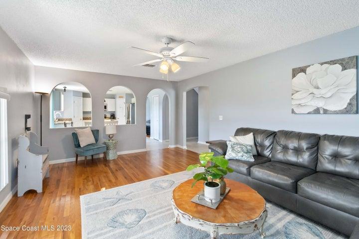 1531 Vista Lake Circle, Melbourne, FL, 32904 photo 3