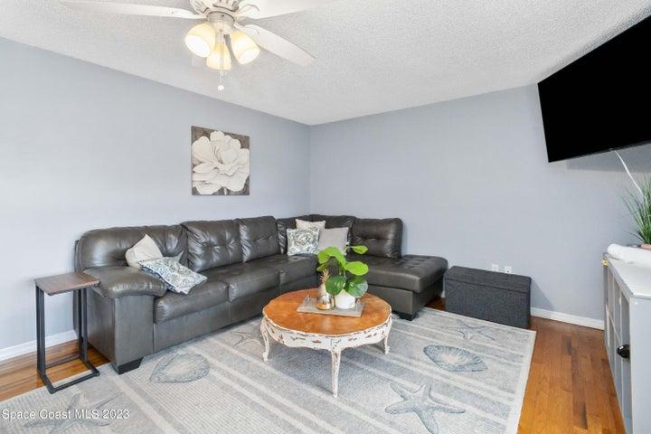 1531 Vista Lake Circle, Melbourne, FL, 32904 photo 21