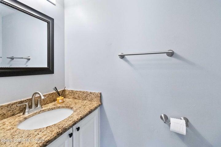 1531 Vista Lake Circle, Melbourne, FL, 32904 photo 25