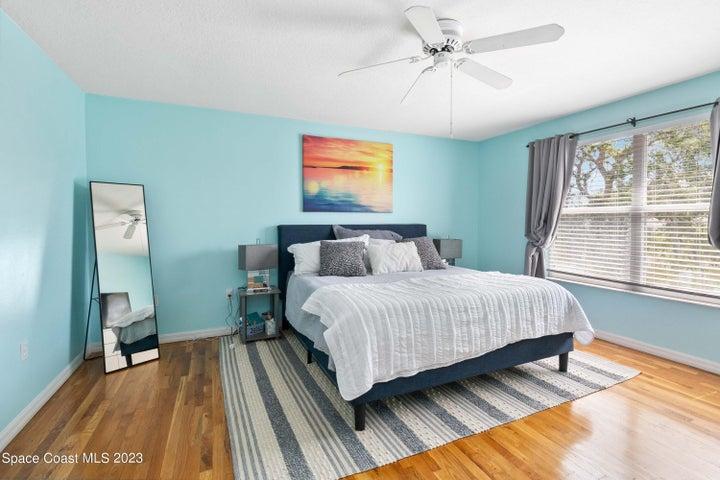 1531 Vista Lake Circle, Melbourne, FL, 32904 photo 26