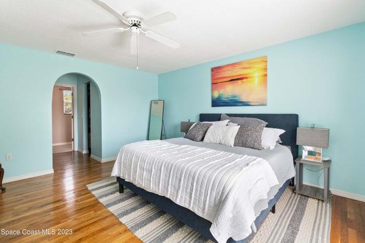 1531 Vista Lake Circle, Melbourne, FL, 32904 photo 27