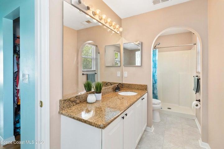 1531 Vista Lake Circle, Melbourne, FL, 32904 photo 28