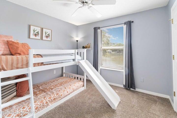 1531 Vista Lake Circle, Melbourne, FL, 32904 photo 30