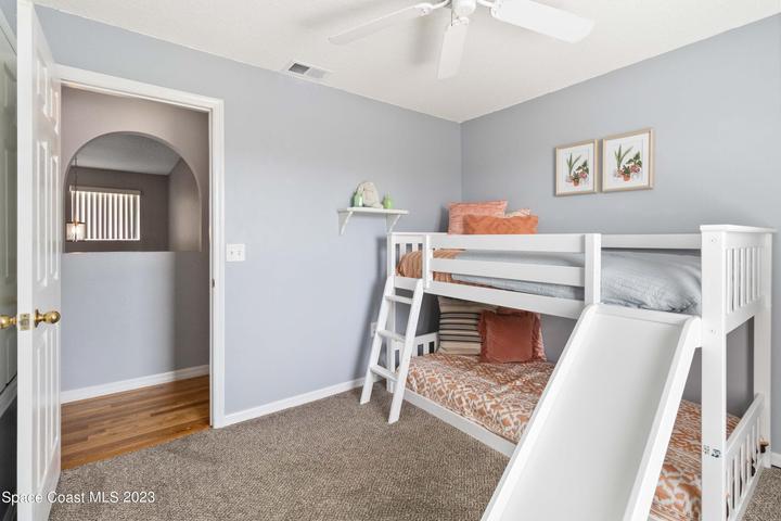 1531 Vista Lake Circle, Melbourne, FL, 32904 photo 31