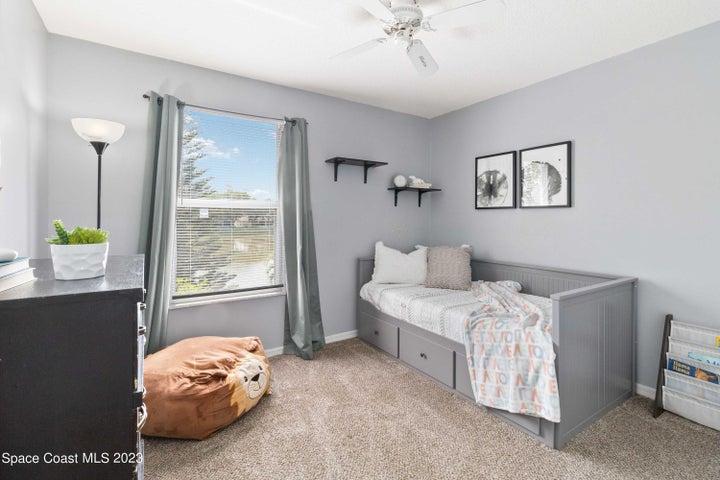 1531 Vista Lake Circle, Melbourne, FL, 32904 photo 32