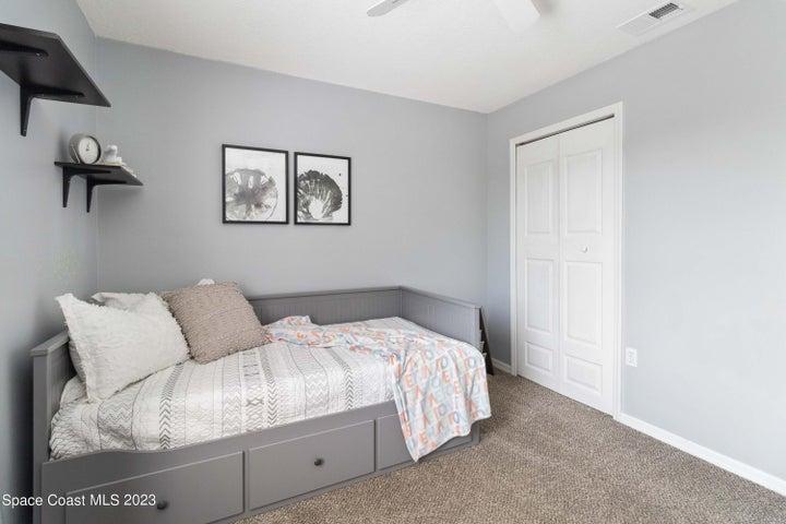 1531 Vista Lake Circle, Melbourne, FL, 32904 photo 33
