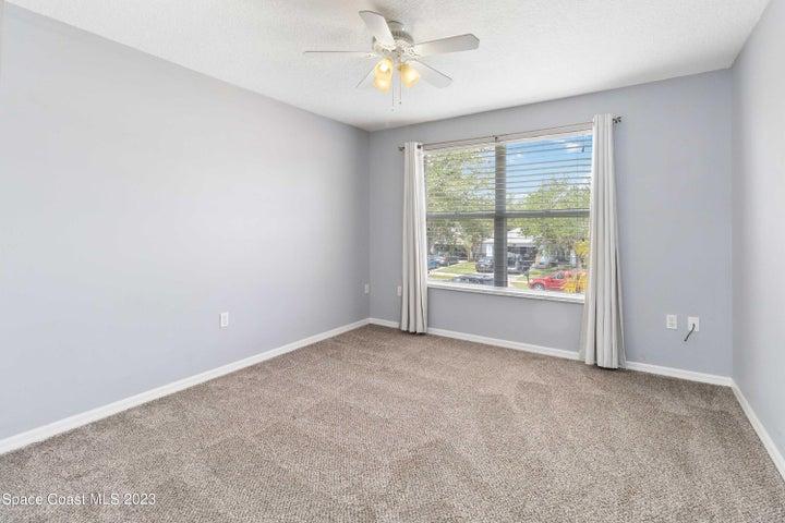 1531 Vista Lake Circle, Melbourne, FL, 32904 photo 34