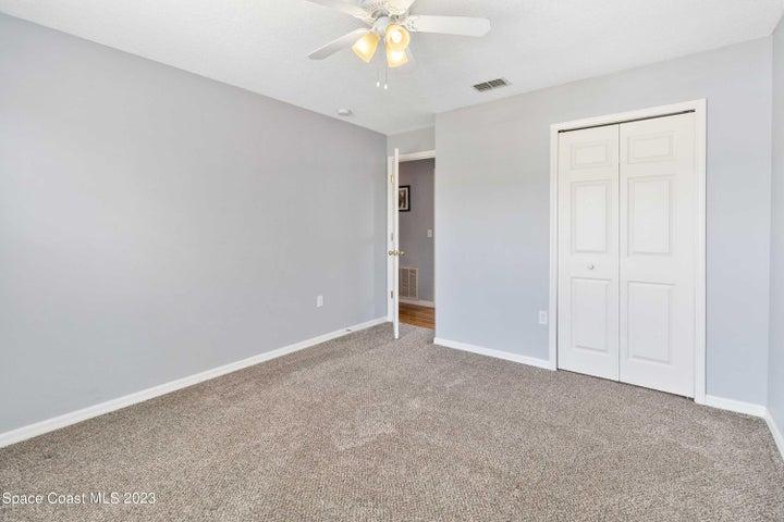 1531 Vista Lake Circle, Melbourne, FL, 32904 photo 35