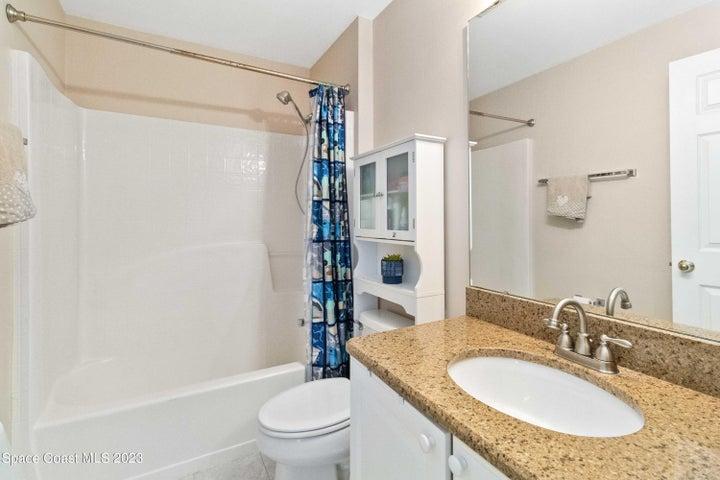 1531 Vista Lake Circle, Melbourne, FL, 32904 photo 36