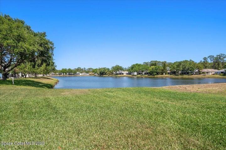 1531 Vista Lake Circle, Melbourne, FL, 32904 photo 45