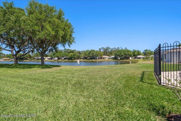1531 Vista Lake Circle, Melbourne, FL, 32904 photo 44