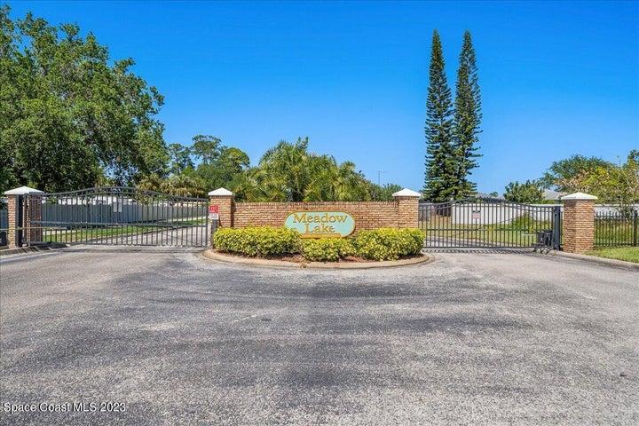 1531 Vista Lake Circle, Melbourne, FL, 32904 photo 43