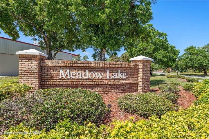 1531 Vista Lake Circle, Melbourne, FL, 32904 photo 48