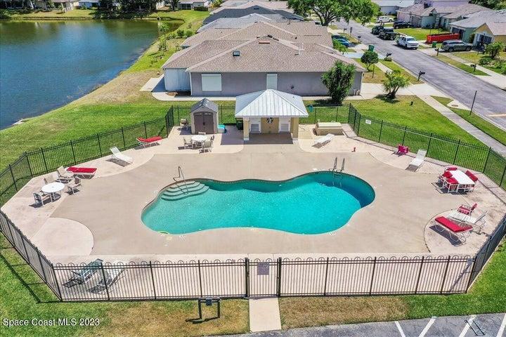 1531 Vista Lake Circle, Melbourne, FL, 32904 photo 46