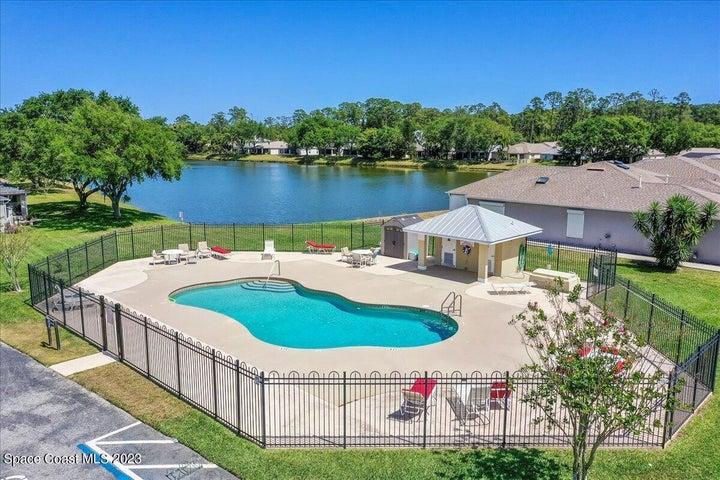 1531 Vista Lake Circle, Melbourne, FL, 32904 photo 5