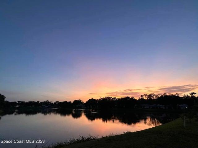 1531 Vista Lake Circle, Melbourne, FL, 32904 photo 42