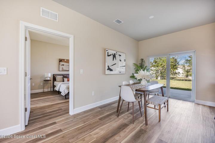 509 Andrew Street SE, Palm Bay, FL, 32909 photo 7