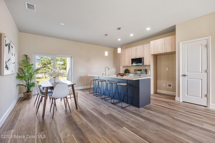 509 Andrew Street SE, Palm Bay, FL, 32909 photo 8